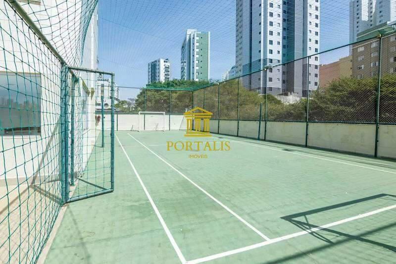 Apartamento, Buritis, 3 Quartos, 2 Vagas, 1 Suíte