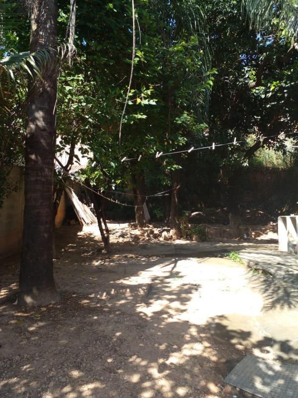 Casa, Senhora de Fátima, 2 Quartos, 2 Vagas