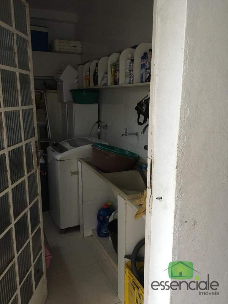 Casa, Arvoredo, 4 Quartos, 5 Vagas, 1 Suíte