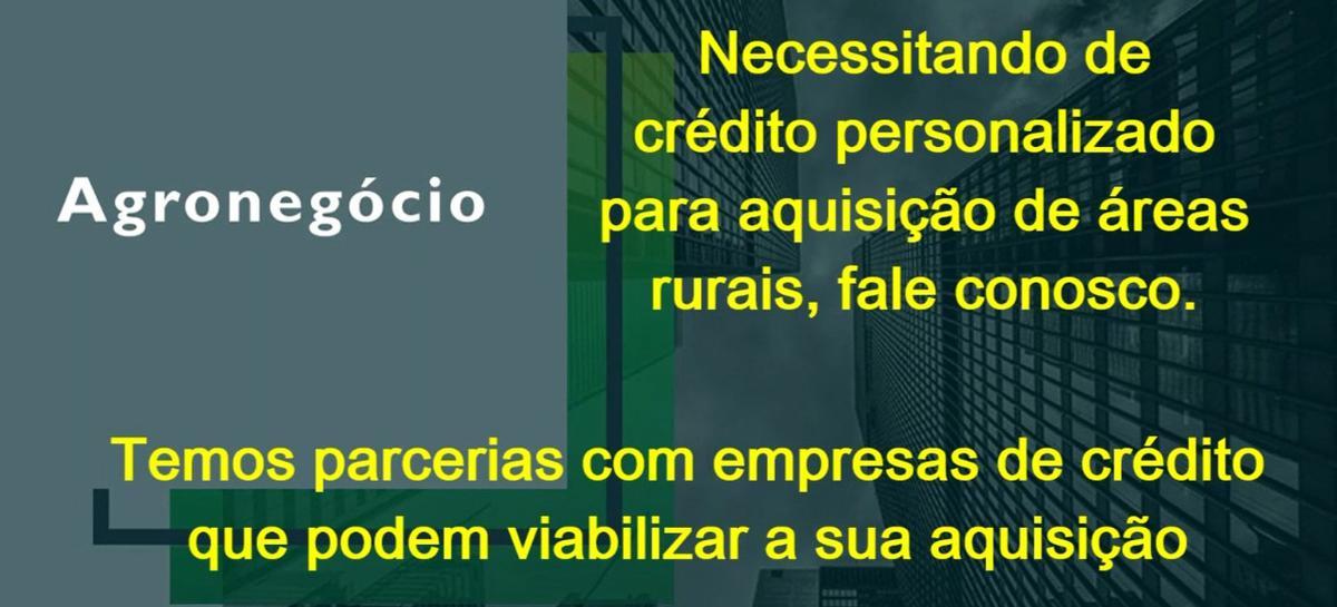 Fazenda, Centro, 0 Quarto, 0 Vaga, 1 Suíte