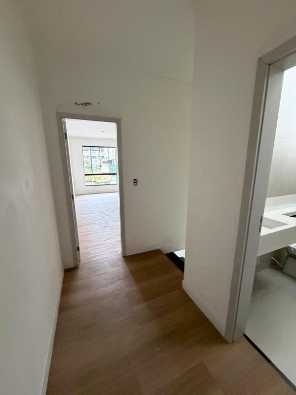 Casa, Manacás, 2 Quartos, 3 Vagas, 2 Suítes