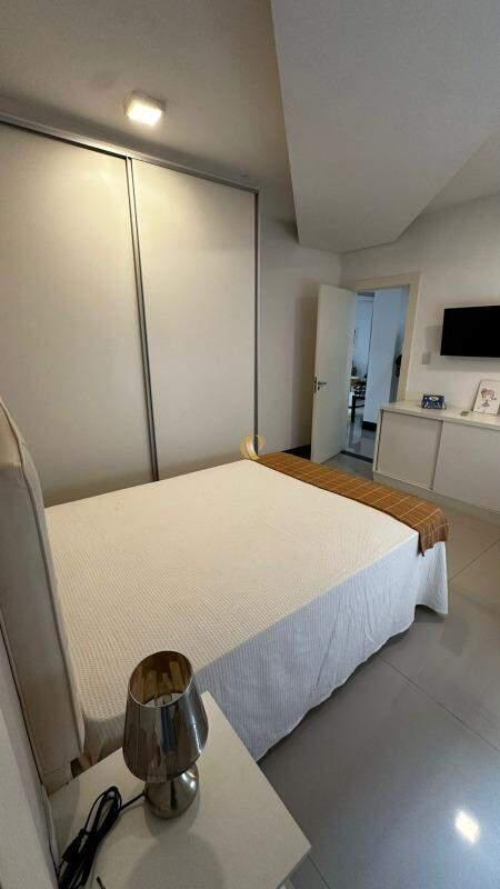 Casa, São Dimas, 3 Quartos, 2 Vagas, 2 Suítes