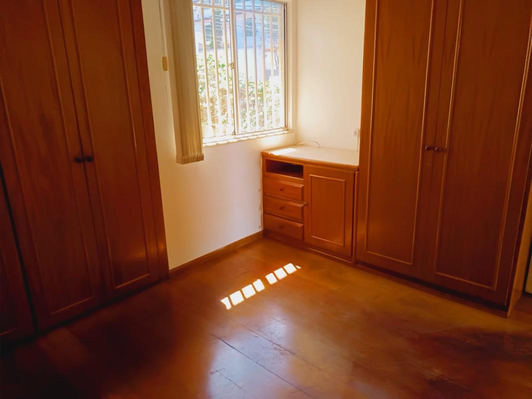 Casa, Padre Eustáquio, 3 Quartos, 1 Vaga, 1 Suíte