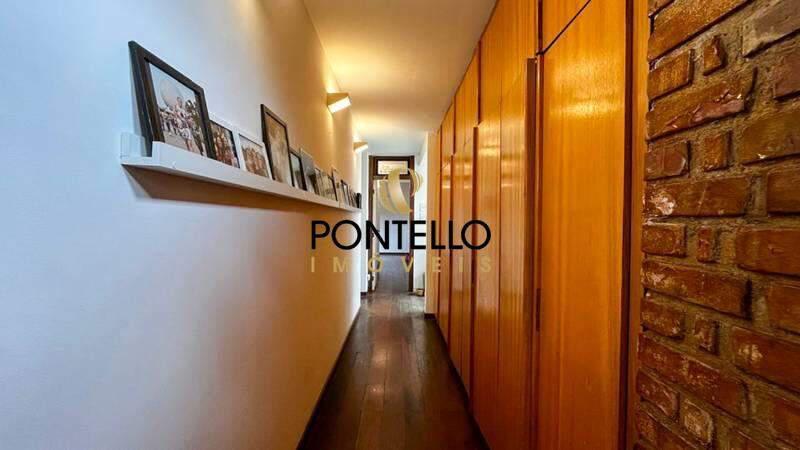 Casa, São Luiz (pampulha), 5 Quartos, 11 Vagas, 4 Suítes