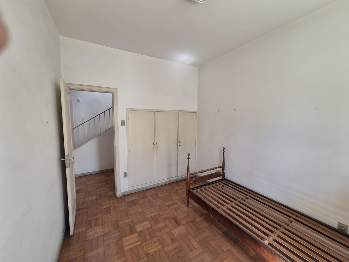 Casa, Barroca, 4 Quartos, 3 Vagas