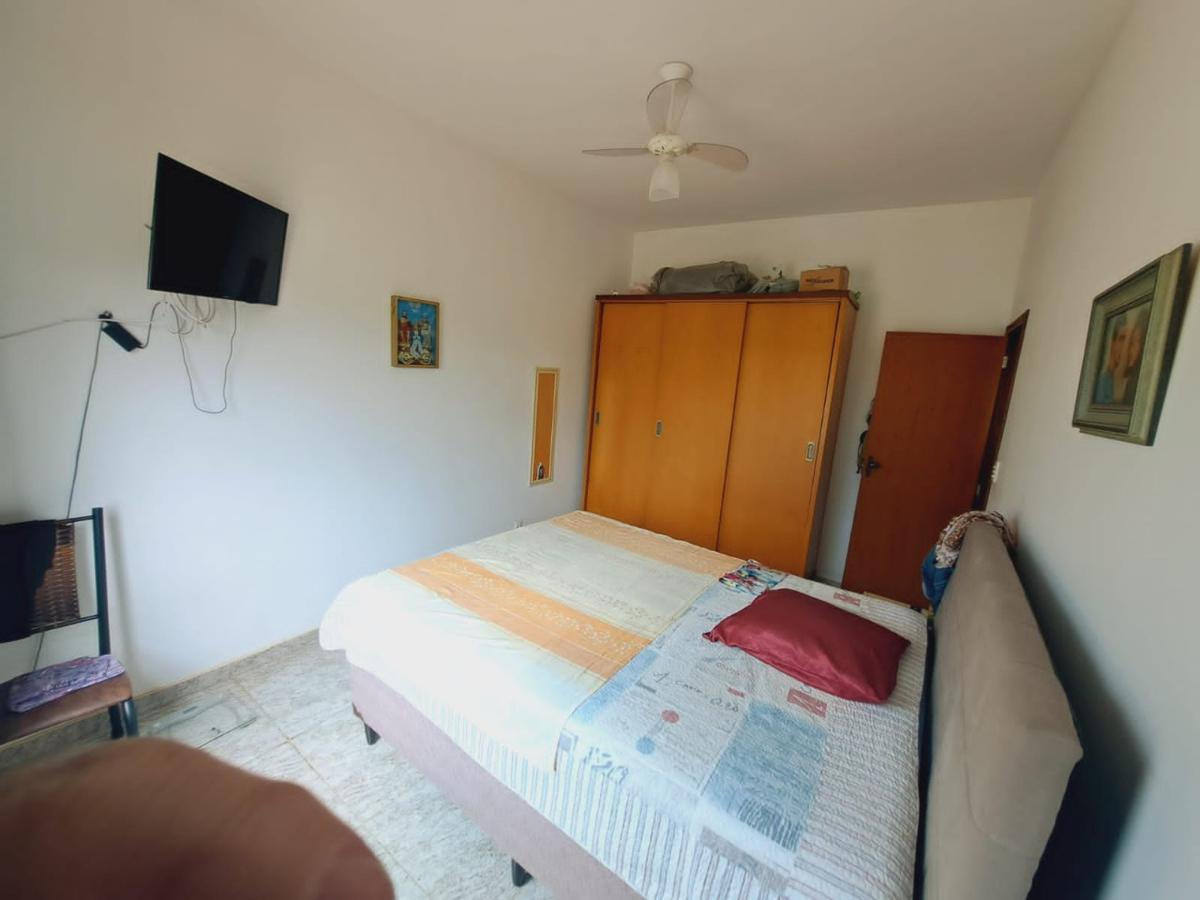 Casa, Boa Vista da Serra, 3 Quartos, 2 Vagas