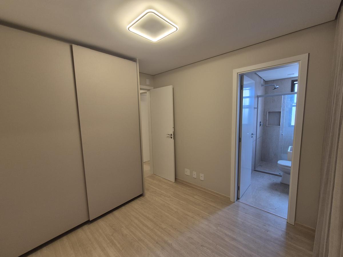 Apartamento, Prado, 4 Quartos, 4 Vagas, 4 Suítes