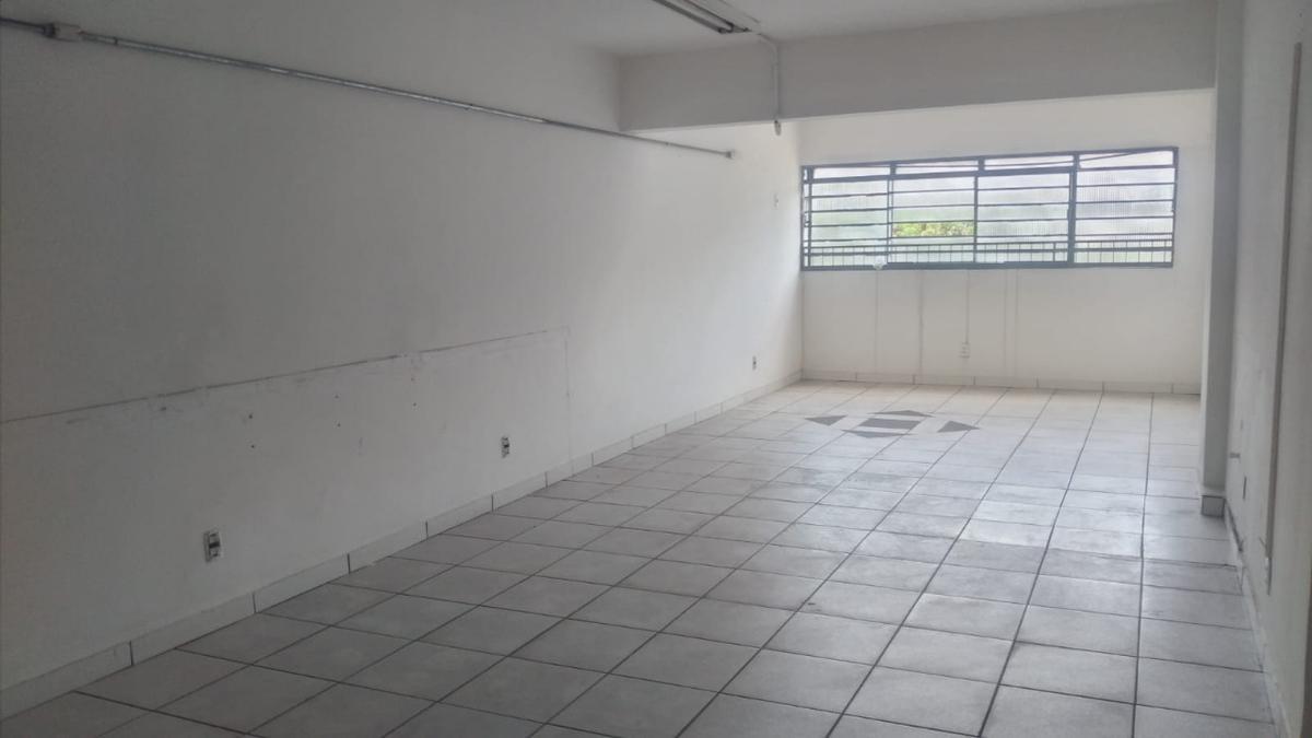 Andar, Castelo, 0 Quarto, 0 Vaga