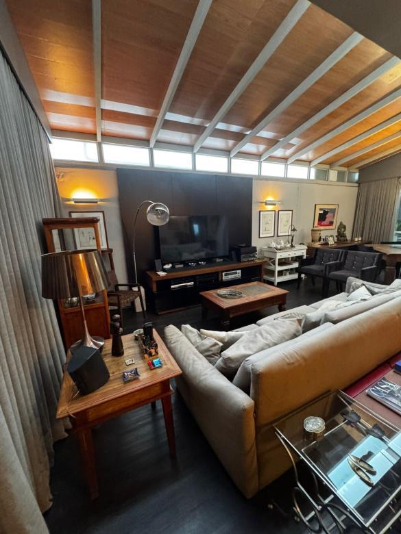 Apartamento, Santo Agostinho, 4 Quartos, 2 Vagas, 2 Suítes