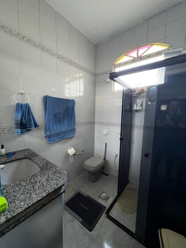 Casa, Pindorama, 4 Quartos, 4 Vagas, 1 Suíte