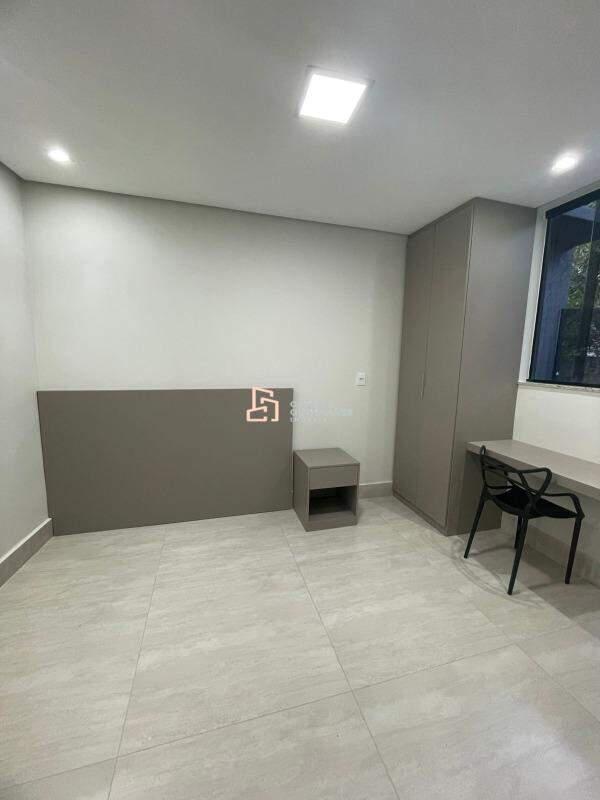 Apart Hotel, Lourdes, 1 Quarto