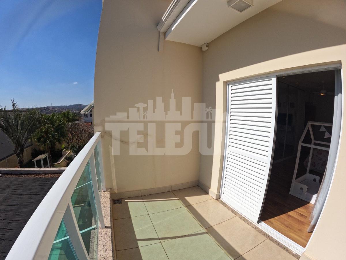 Casa, Parque Boa Vista, 0 Quarto, 0 Vaga
