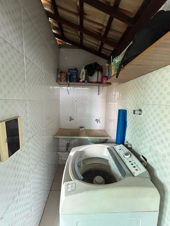 Cobertura, Goiânia, 2 Quartos, 1 Vaga