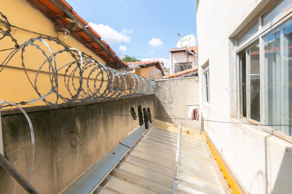 Casa, Canaã, 3 Quartos, 2 Vagas, 2 Suítes