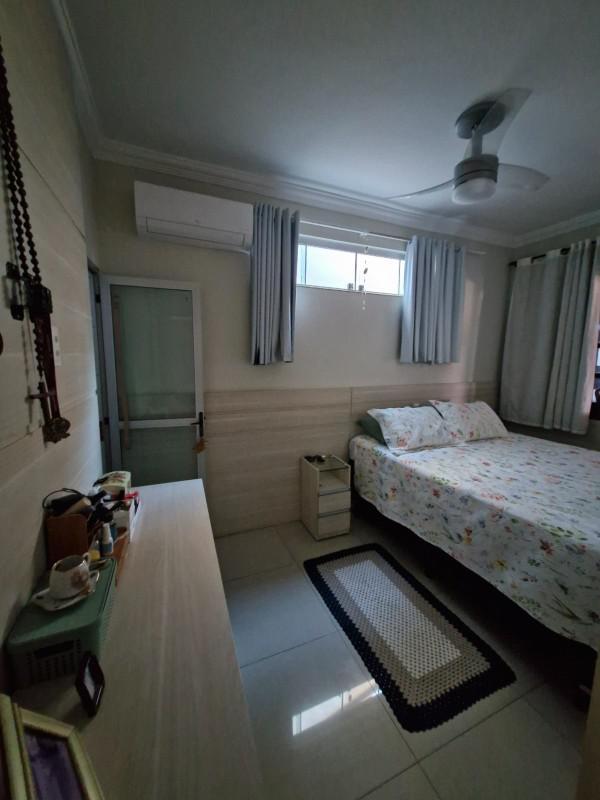 Casa, Petropolis, 3 Quartos, 4 Vagas, 1 Suíte