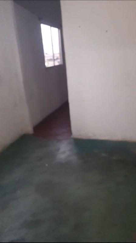Casa, Jardim Teresópolis, 2 Quartos, 0 Vaga