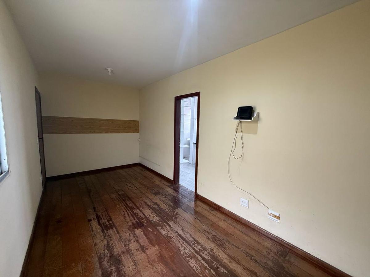 Apartamento, Palmares, 3 Quartos, 1 Vaga