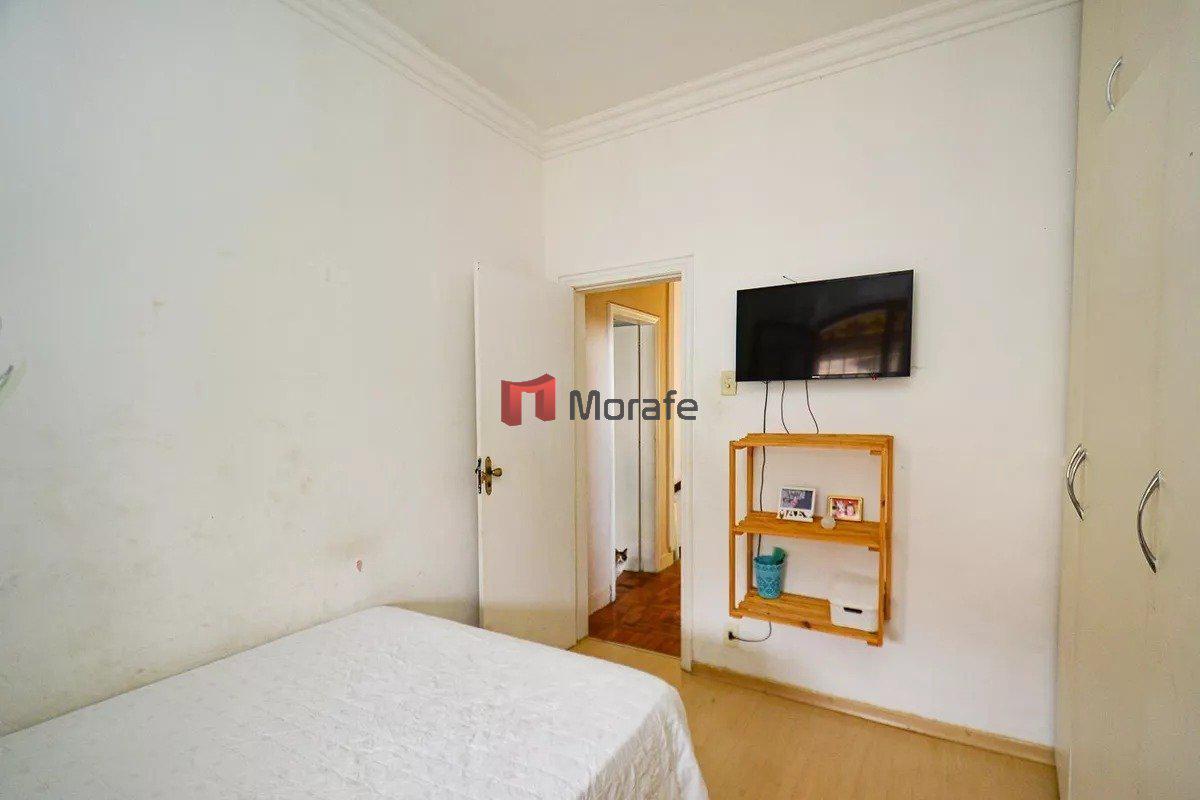Casa, Santa Teresa, 5 Quartos, 3 Vagas, 1 Suíte