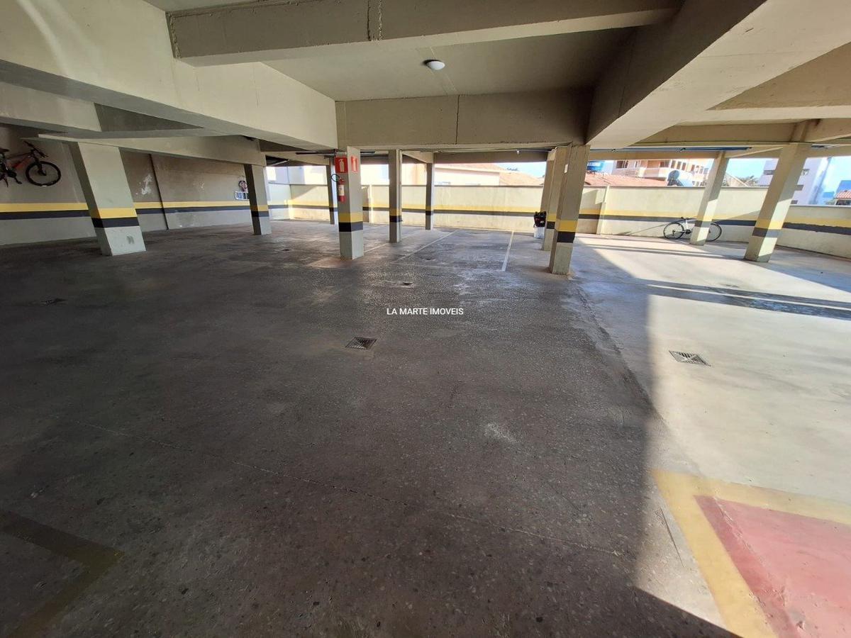 Apartamento, Jardim Riacho das Pedras, 3 Quartos, 2 Vagas, 1 Suíte