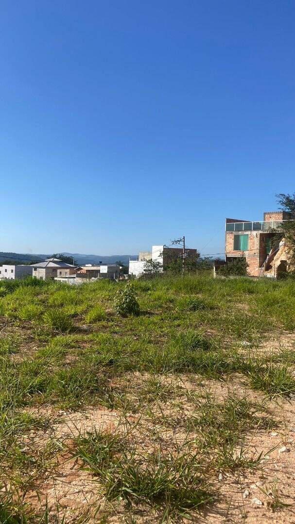 Lote, Liberdade, 0 Quarto, 0 Vaga