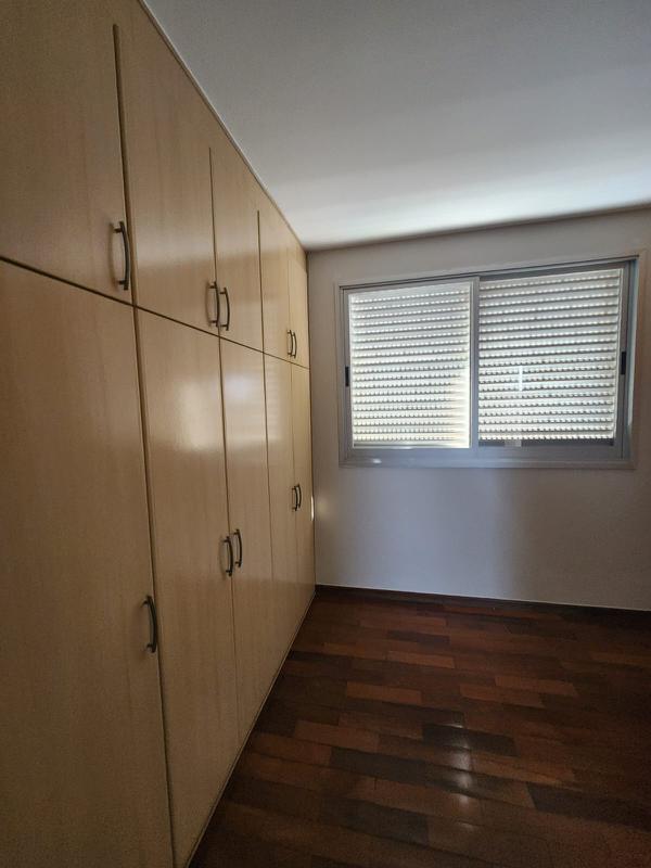 Apartamento, Coração de Jesus, 2 Quartos, 1 Vaga, 1 Suíte