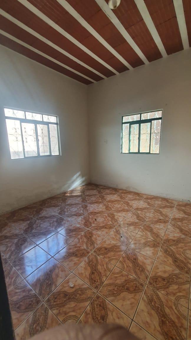 Apartamento, Mangabeiras, 2 Quartos, 2 Vagas