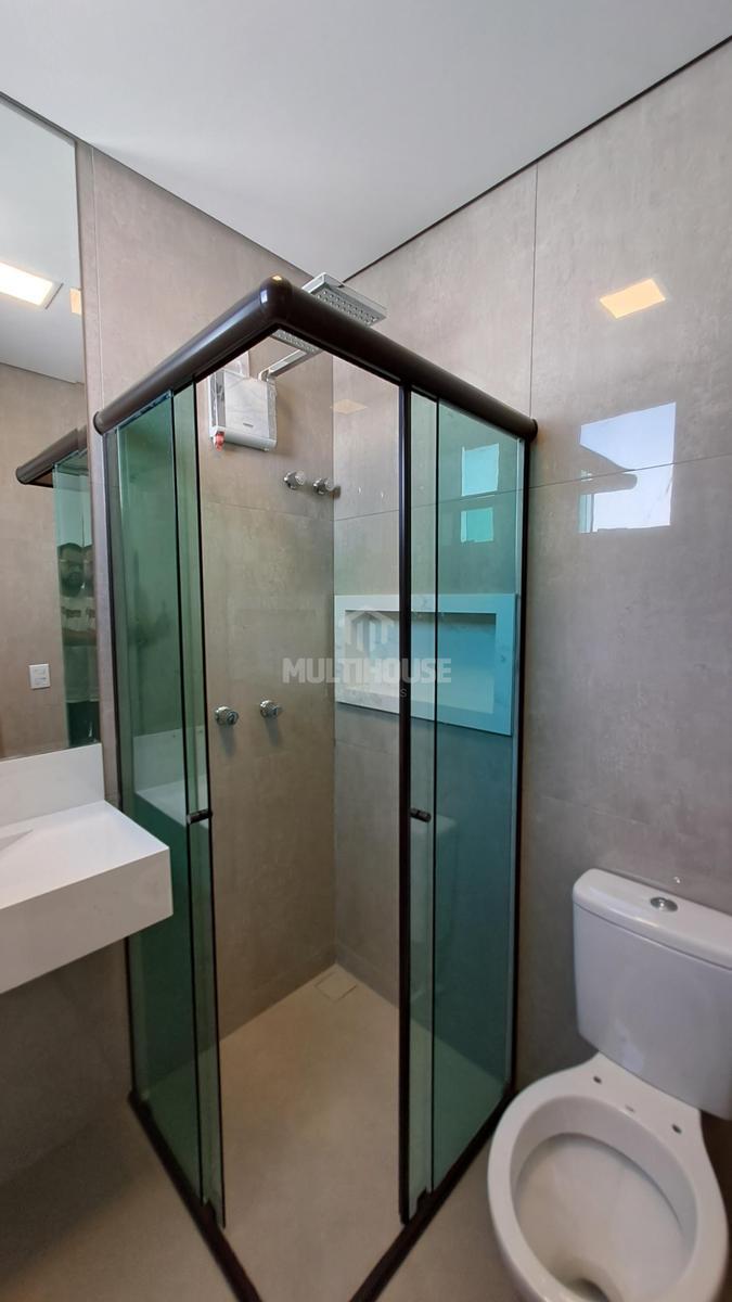 Apartamento, Itapoã, 3 Quartos, 2 Vagas, 1 Suíte