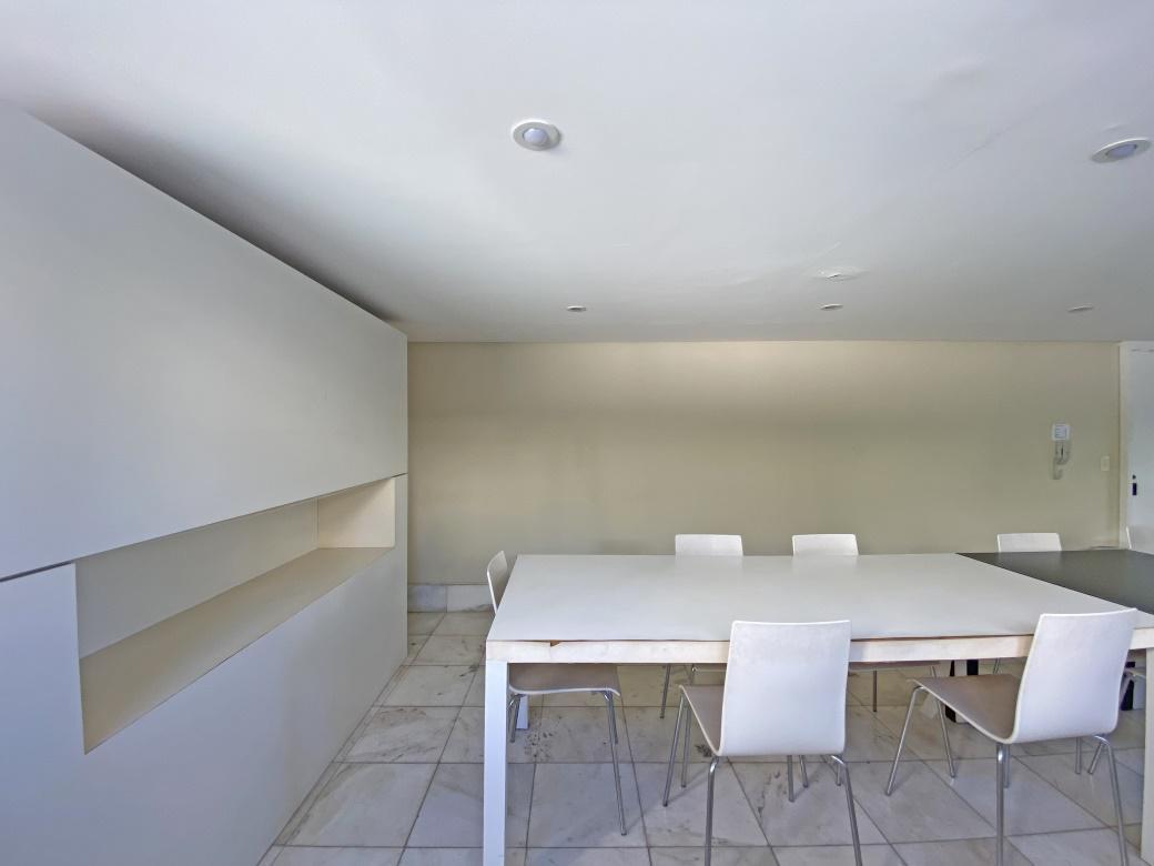 Apartamento, Savassi, 1 Quarto, 1 Vaga