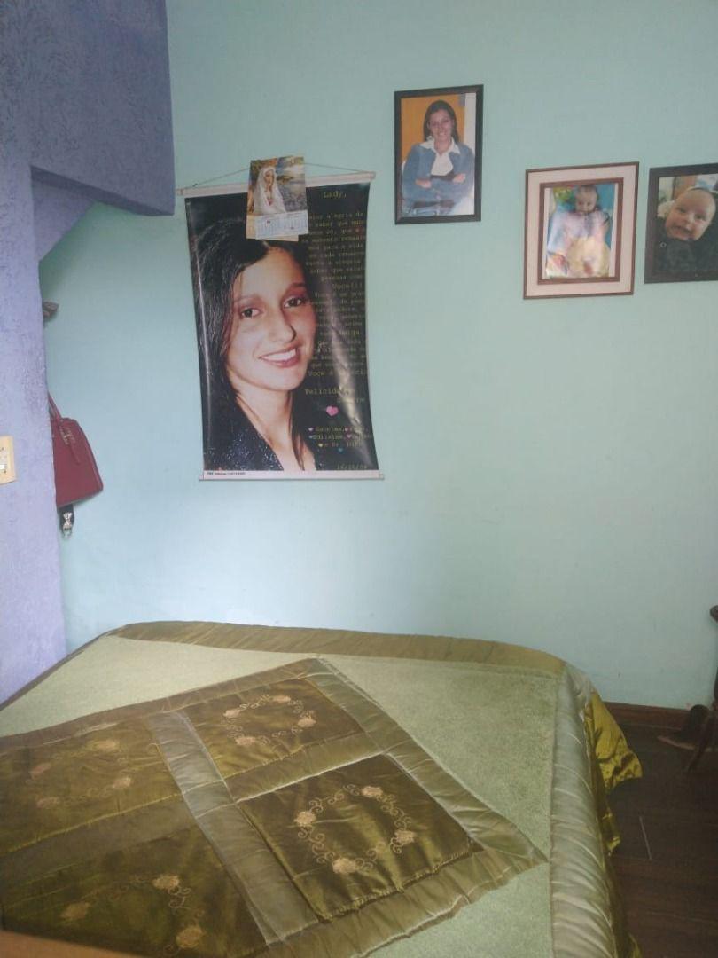 Casa, São Sebastião, 3 Quartos, 2 Vagas