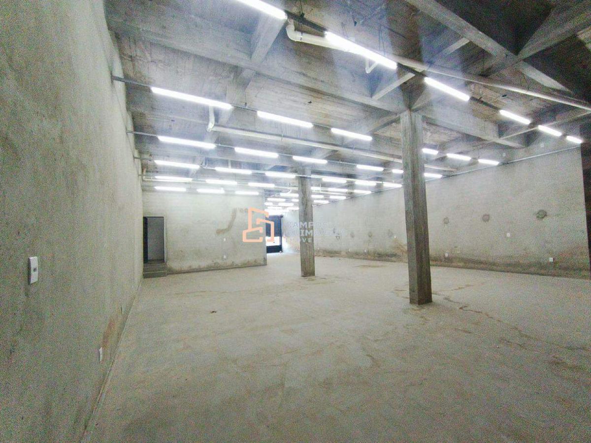Loja, Jardim Industrial