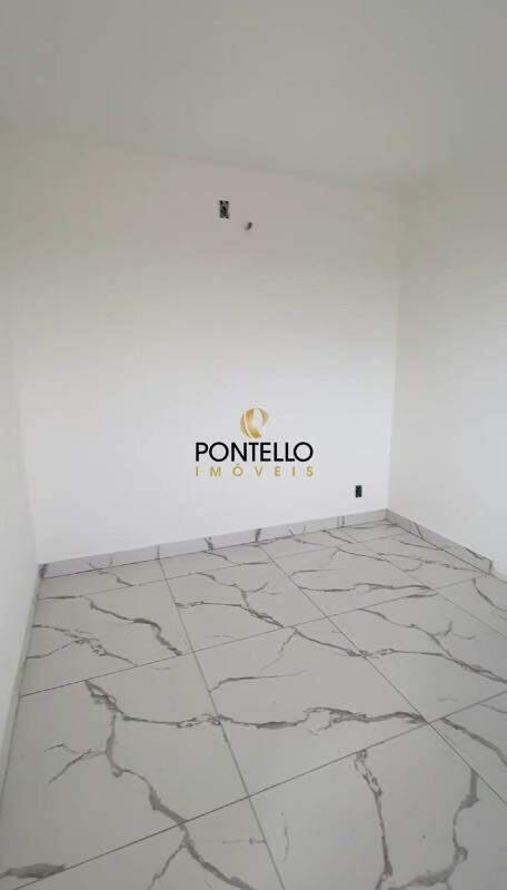 Cobertura, Jardim Leblon, 0 Quarto, 0 Vaga