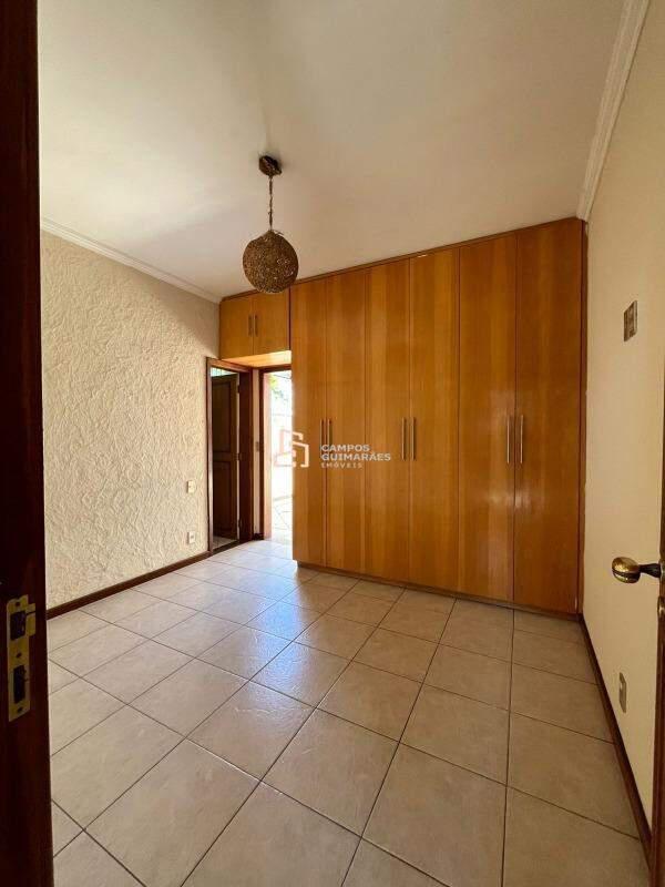 Apartamento, Vila Santa Luzia, 3 Quartos, 2 Vagas, 1 Suíte