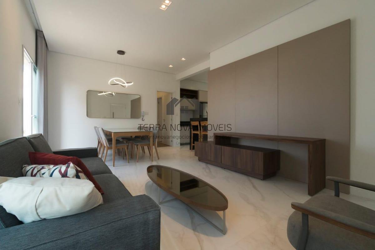 Casa em Condomínio, Vale dos Sonhos, 3 Quartos