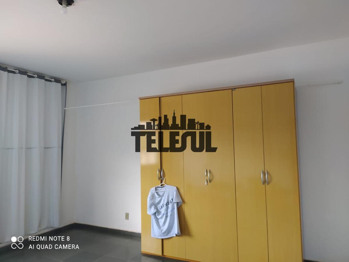 Casa, Jardim Alvorada, 3 Quartos, 0 Vaga