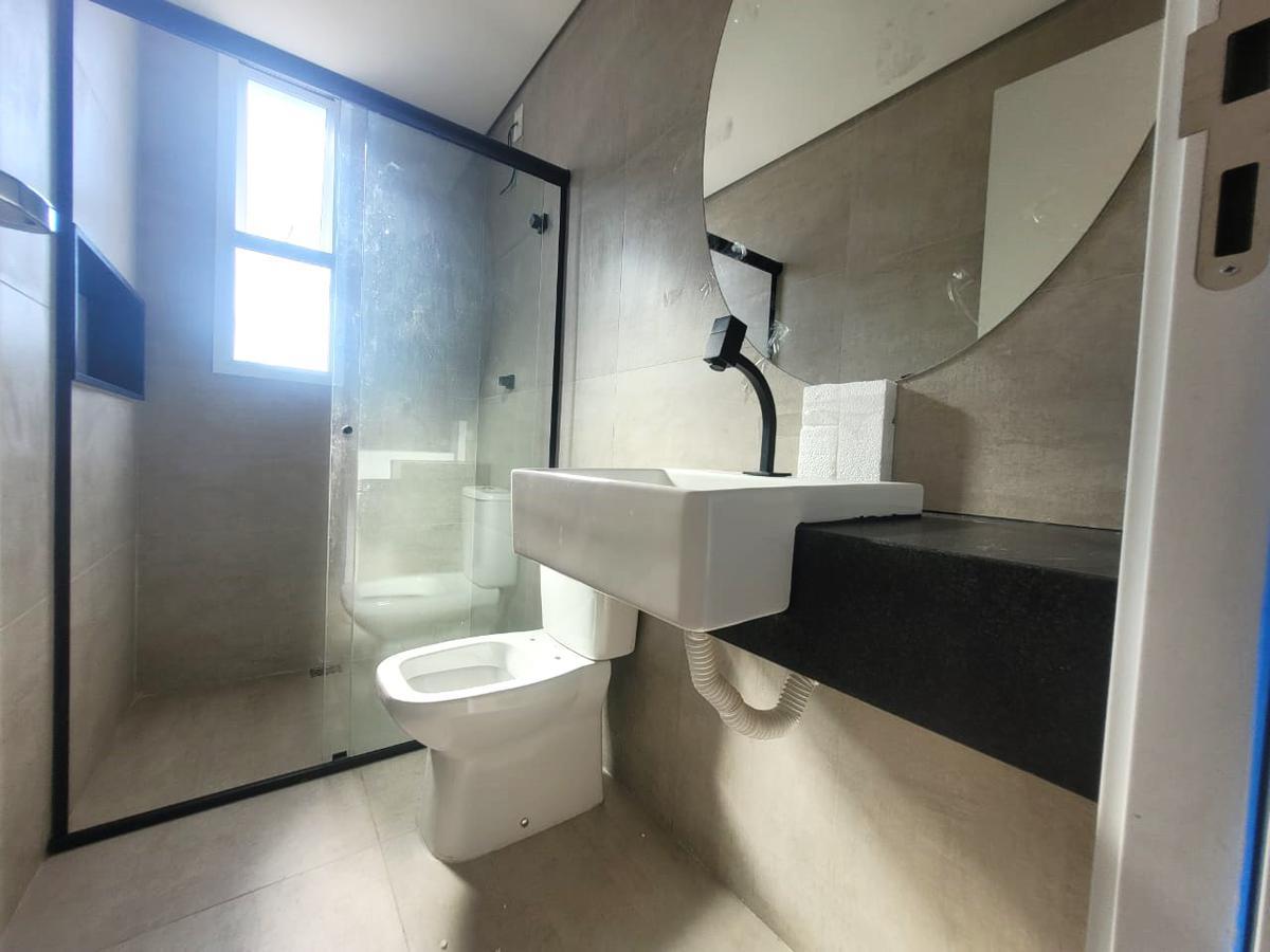 Apartamento, Padre Eustáquio, 3 Quartos, 2 Vagas, 1 Suíte