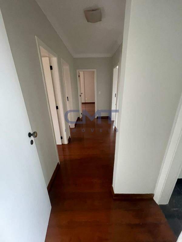 Apartamento, Sagrada Família, 4 Quartos, 2 Vagas, 2 Suítes
