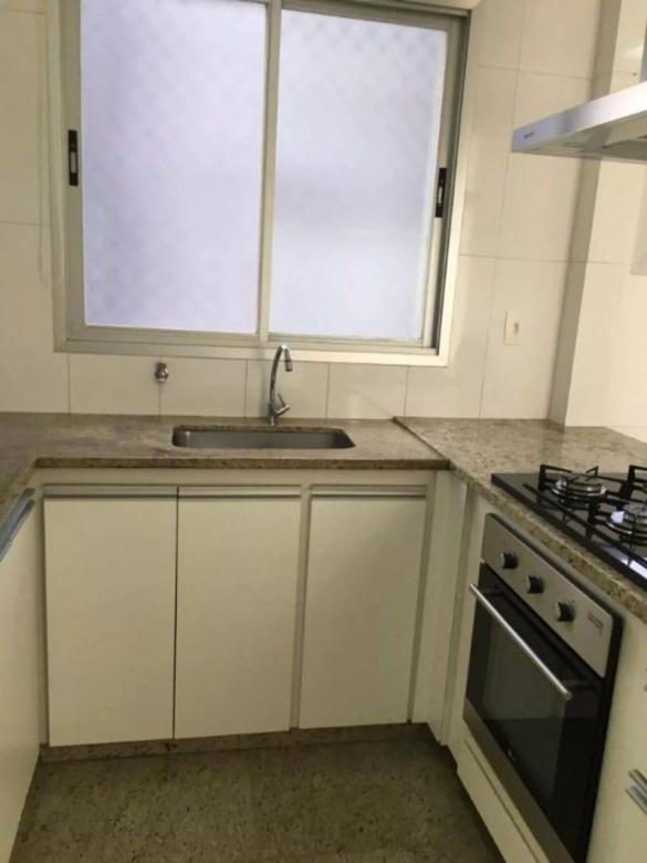 Apartamento, Santo Antônio, 3 Quartos, 2 Vagas, 1 Suíte