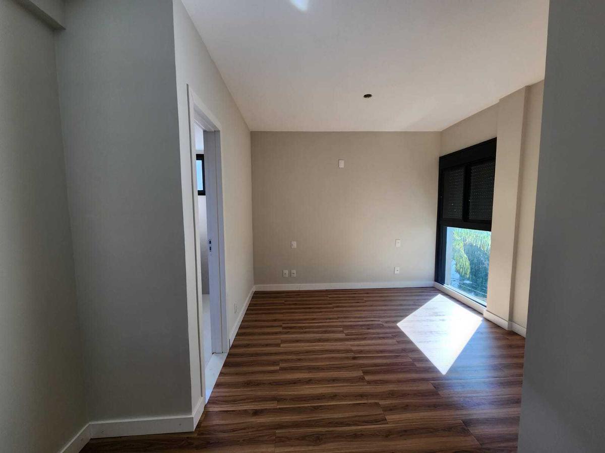 Apartamento, Serra, 3 Quartos, 1 Vaga, 1 Suíte