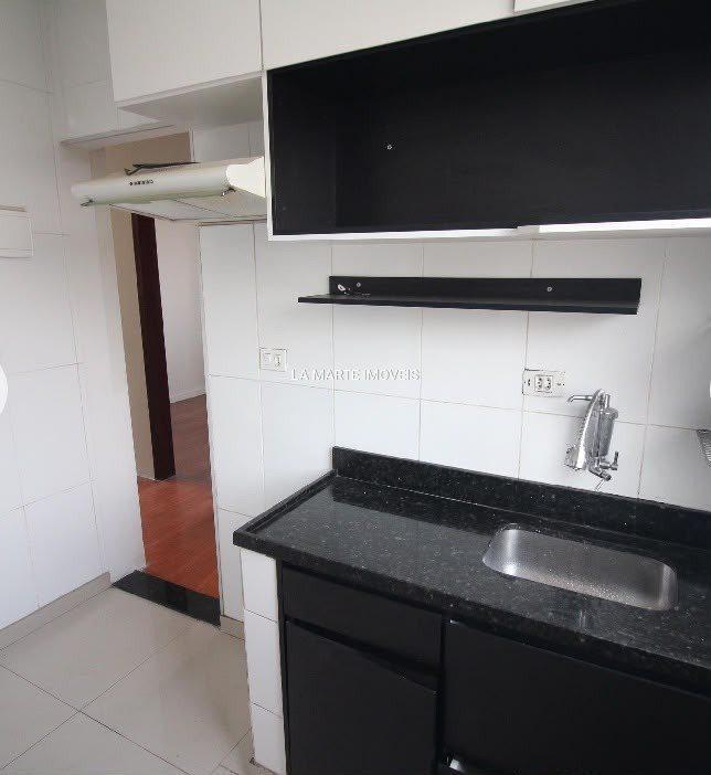 Apartamento, Eldorado, 2 Quartos, 1 Vaga