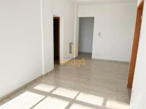 Apartamento, Centro, 1 Quarto, 0 Vaga