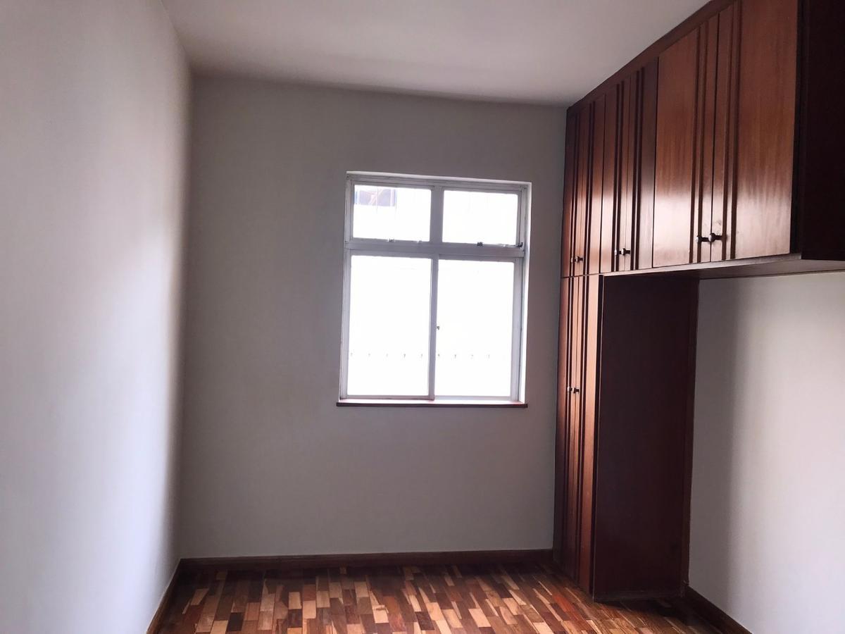Apartamento, Palmares, 3 Quartos, 1 Vaga, 1 Suíte