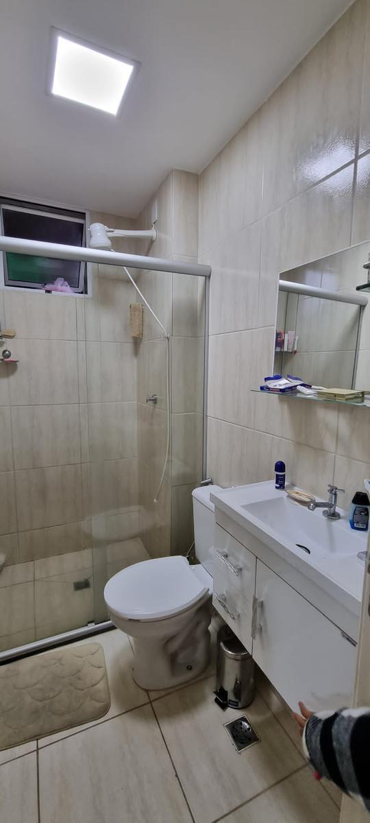 Casa, Luxemburgo, 2 Quartos, 1 Vaga