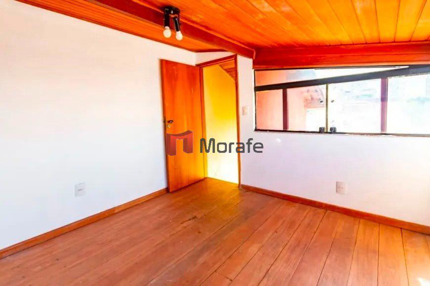 Apartamento, Nova Suíssa, 4 Quartos, 2 Vagas, 1 Suíte