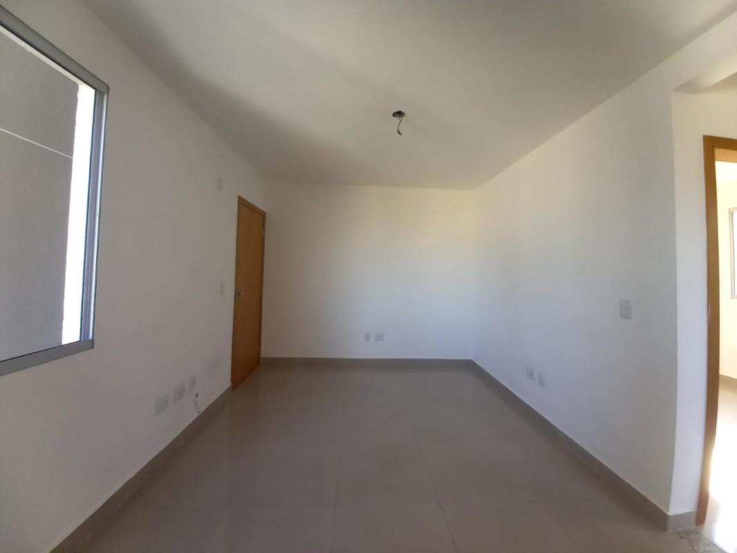 Apartamento, Manacás, 2 Quartos, 1 Vaga