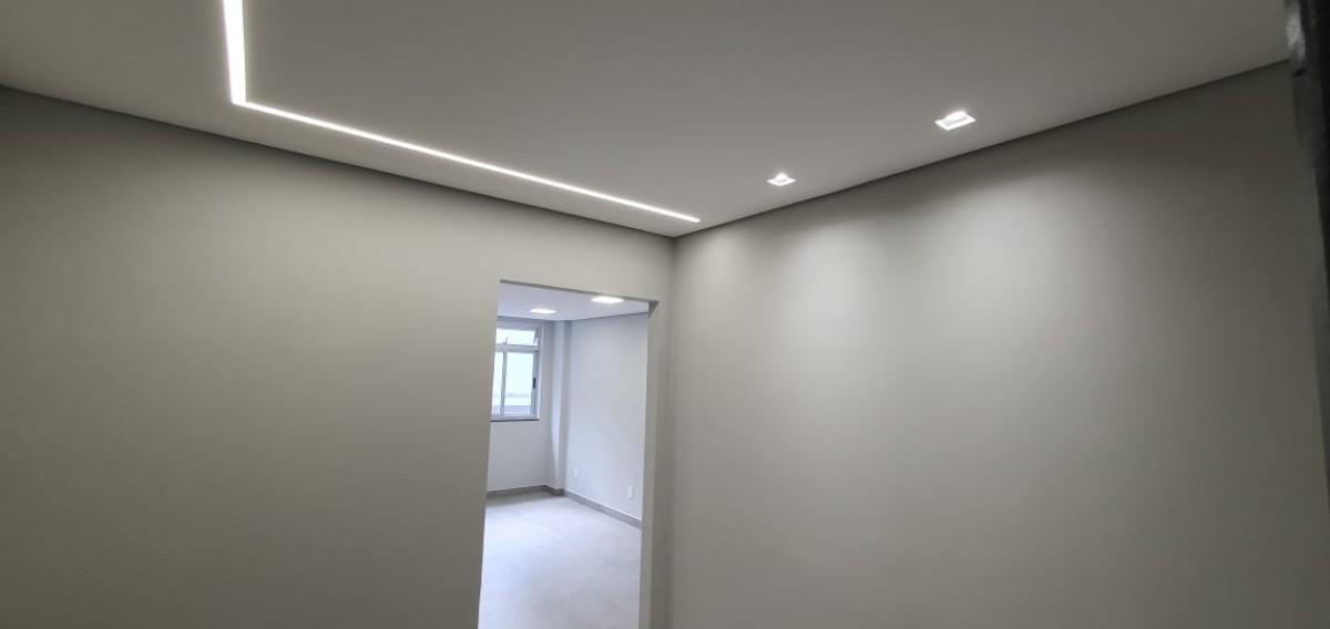 Sala, Barro Preto, 0 Quarto, 0 Vaga