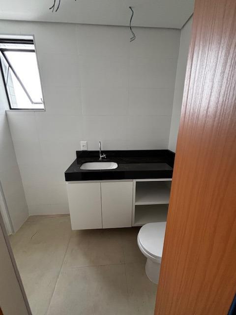 Apartamento, Prado, 2 Quartos, 2 Vagas, 2 Suítes