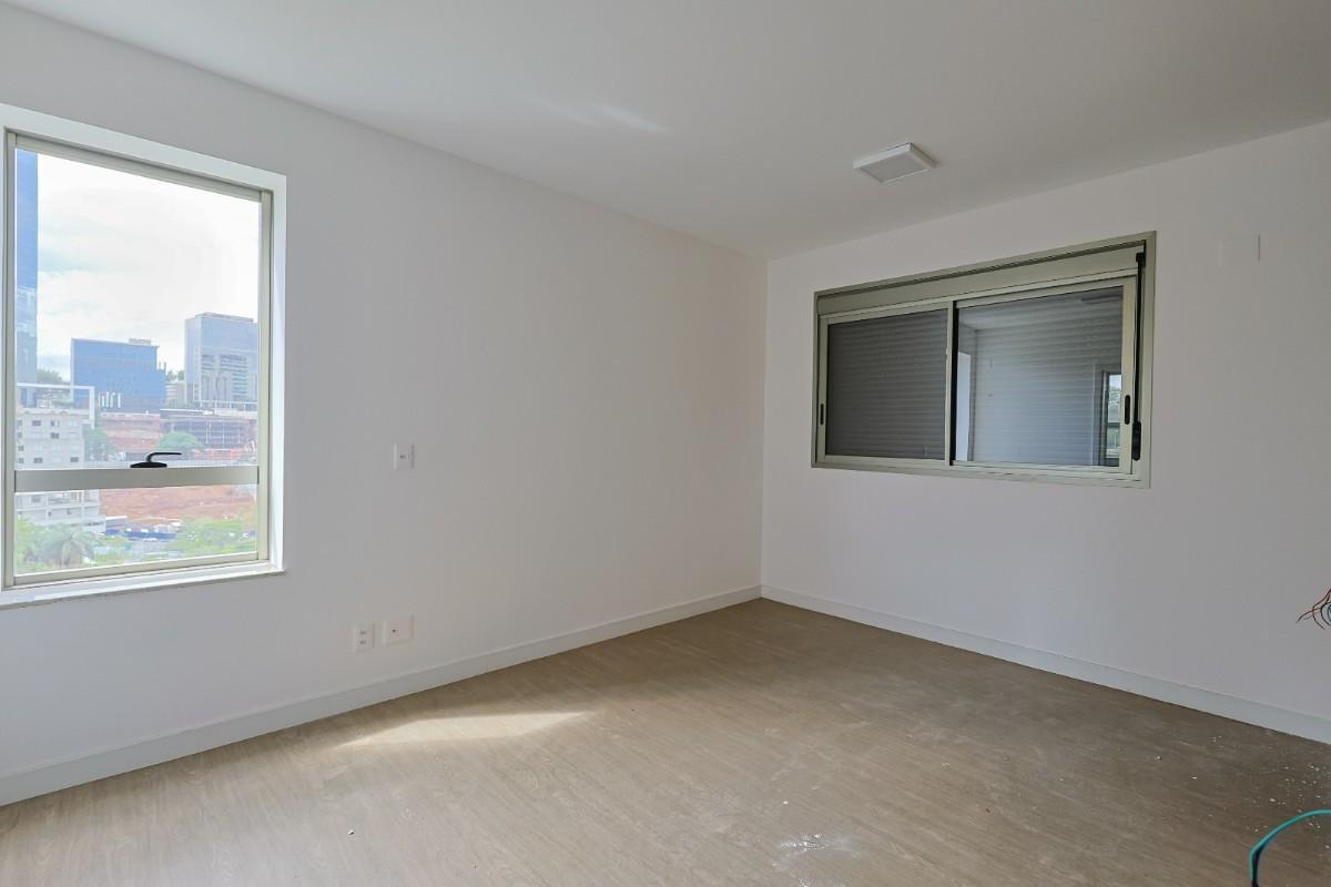 Apartamento, Vale do Sereno, 4 Quartos, 4 Vagas, 4 Suítes
