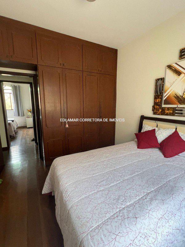 Casa, Amazonas, 4 Quartos, 3 Vagas, 2 Suítes