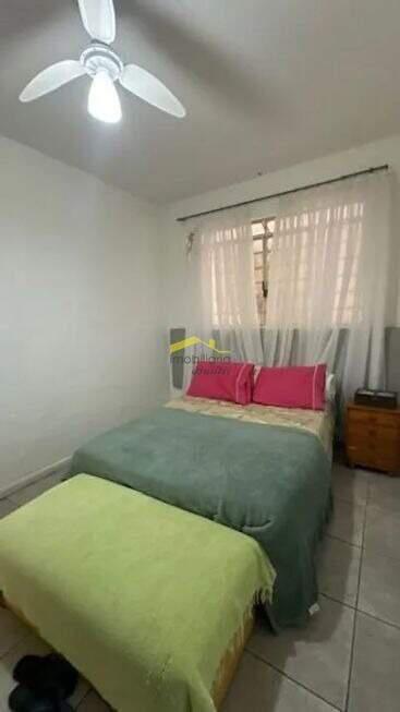 Casa, Nova Granada, 4 Quartos, 2 Vagas, 1 Suíte