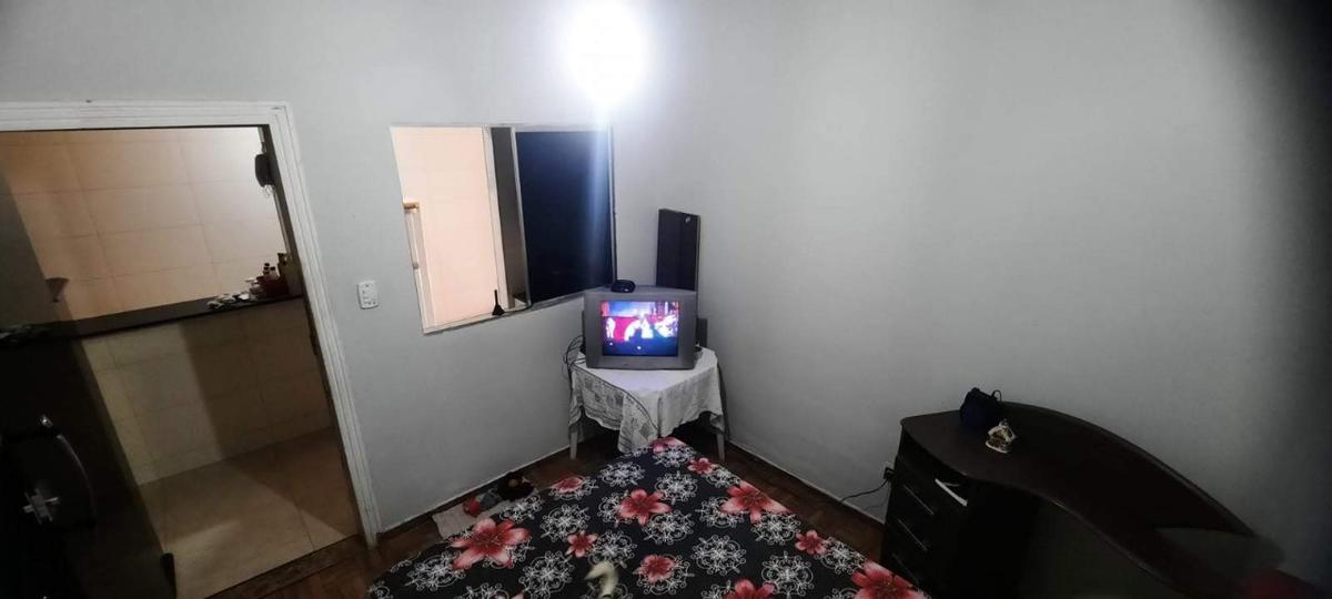 Casa, Providência, 4 Quartos, 3 Vagas, 2 Suítes